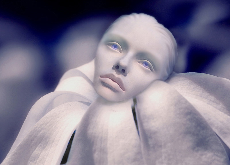 Ex 1 Pfalz Puppe 09 IMG_4271 Kopie.jpg